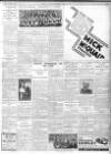 Irish Independent Saturday 02 April 1932 Page 11