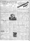Irish Independent Saturday 02 April 1932 Page 12