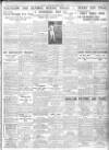 Irish Independent Saturday 02 April 1932 Page 13