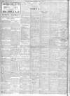 Irish Independent Saturday 02 April 1932 Page 14
