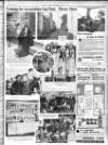 Irish Independent Thursday 07 April 1932 Page 3