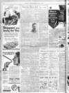 Irish Independent Thursday 07 April 1932 Page 4