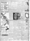 Irish Independent Thursday 07 April 1932 Page 6