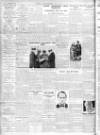 Irish Independent Thursday 07 April 1932 Page 8