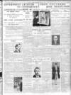 Irish Independent Thursday 07 April 1932 Page 9