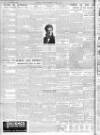 Irish Independent Thursday 07 April 1932 Page 10