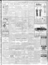 Irish Independent Thursday 07 April 1932 Page 11