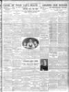 Irish Independent Thursday 07 April 1932 Page 13