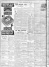 Irish Independent Thursday 07 April 1932 Page 14