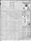 Irish Independent Thursday 07 April 1932 Page 15