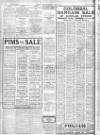 Irish Independent Thursday 07 April 1932 Page 16