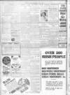 Irish Independent Saturday 09 April 1932 Page 6