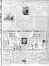 Irish Independent Saturday 09 April 1932 Page 7