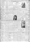 Irish Independent Saturday 09 April 1932 Page 8