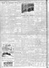 Irish Independent Saturday 09 April 1932 Page 10