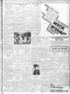 Irish Independent Saturday 09 April 1932 Page 11