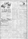 Irish Independent Saturday 09 April 1932 Page 12