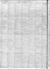 Irish Independent Saturday 09 April 1932 Page 16