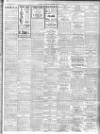 Irish Independent Saturday 09 April 1932 Page 17