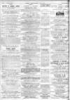 Irish Independent Saturday 09 April 1932 Page 18