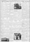 Irish Independent Monday 11 April 1932 Page 8