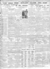 Irish Independent Monday 11 April 1932 Page 11