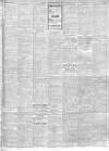 Irish Independent Monday 11 April 1932 Page 13
