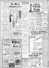 Irish Independent Monday 11 April 1932 Page 14