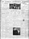 Irish Independent Wednesday 13 April 1932 Page 7