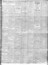 Irish Independent Wednesday 13 April 1932 Page 13