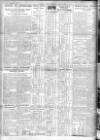 Irish Independent Saturday 16 April 1932 Page 2