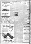 Irish Independent Saturday 16 April 1932 Page 4