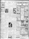 Irish Independent Saturday 16 April 1932 Page 5