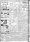 Irish Independent Saturday 16 April 1932 Page 6