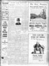 Irish Independent Saturday 16 April 1932 Page 7