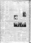 Irish Independent Saturday 16 April 1932 Page 8