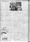 Irish Independent Saturday 16 April 1932 Page 10