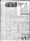 Irish Independent Saturday 16 April 1932 Page 11
