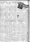 Irish Independent Saturday 16 April 1932 Page 12