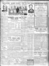 Irish Independent Saturday 16 April 1932 Page 13