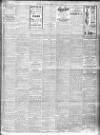 Irish Independent Saturday 16 April 1932 Page 15