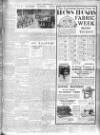 Irish Independent Monday 02 May 1932 Page 5