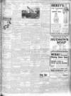 Irish Independent Monday 02 May 1932 Page 7