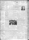 Irish Independent Monday 02 May 1932 Page 8