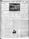 Irish Independent Monday 02 May 1932 Page 9
