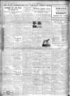 Irish Independent Monday 02 May 1932 Page 12