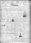 Irish Independent Monday 02 May 1932 Page 14