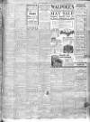 Irish Independent Monday 02 May 1932 Page 15