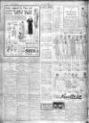 Irish Independent Monday 02 May 1932 Page 16