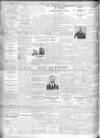 Irish Independent Tuesday 03 May 1932 Page 8